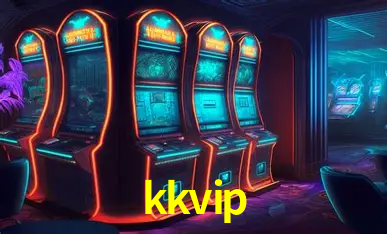 A Emoção da Loteria na kkvip: Uma Chance de Mudança de Vida