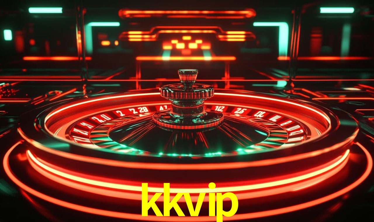 Inovações de Jogos na kkvip: O Futuro das Experiências Interativas