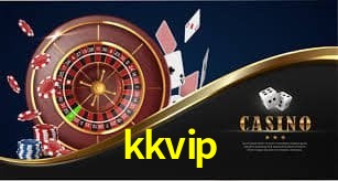 Interface Premium kkvip