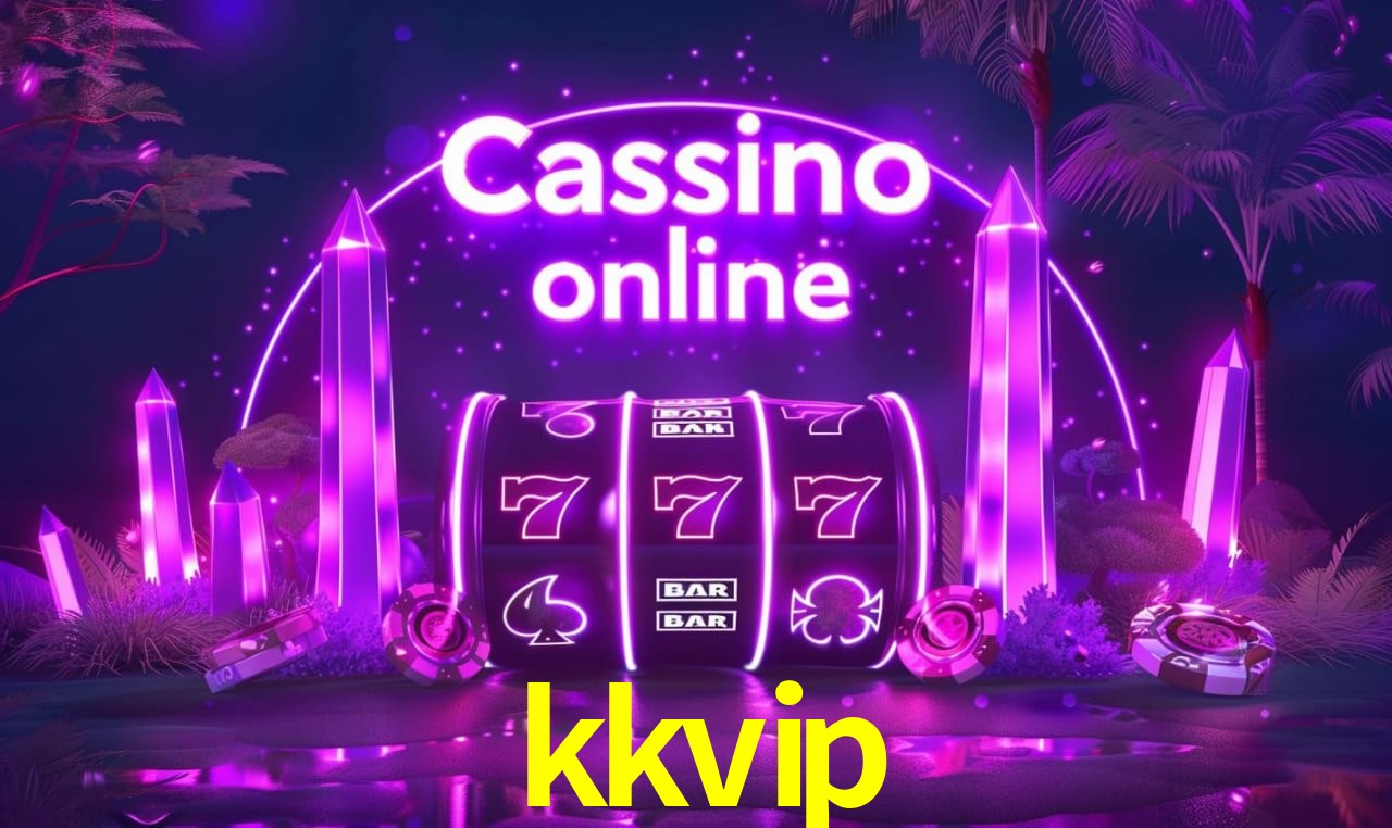 Estratégias Crash Games kkvip