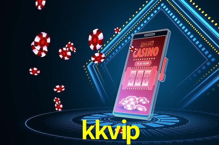 kkvip,kkvip.com