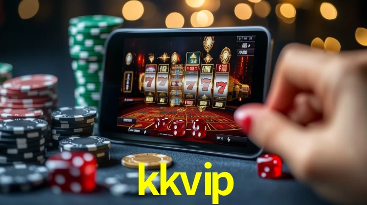 Football Betting kkvip