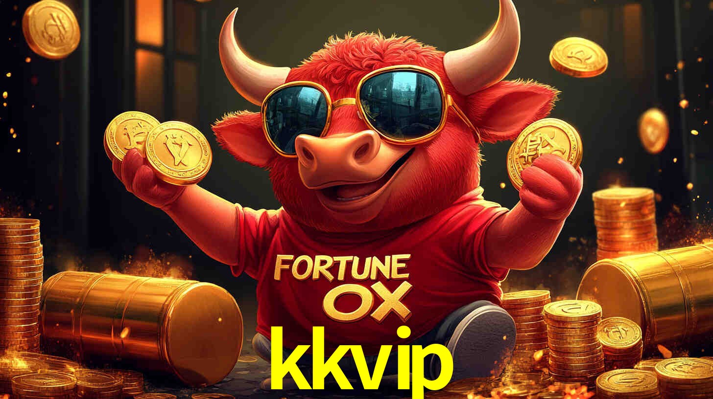 Descubra a Magia dos Jogos de Arcade no kkvip