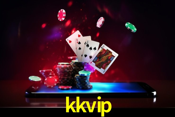 Secure Login kkvip