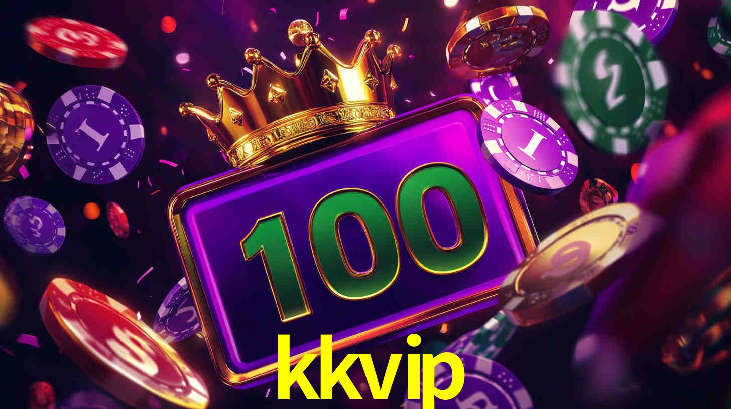 Basketball Betting kkvip