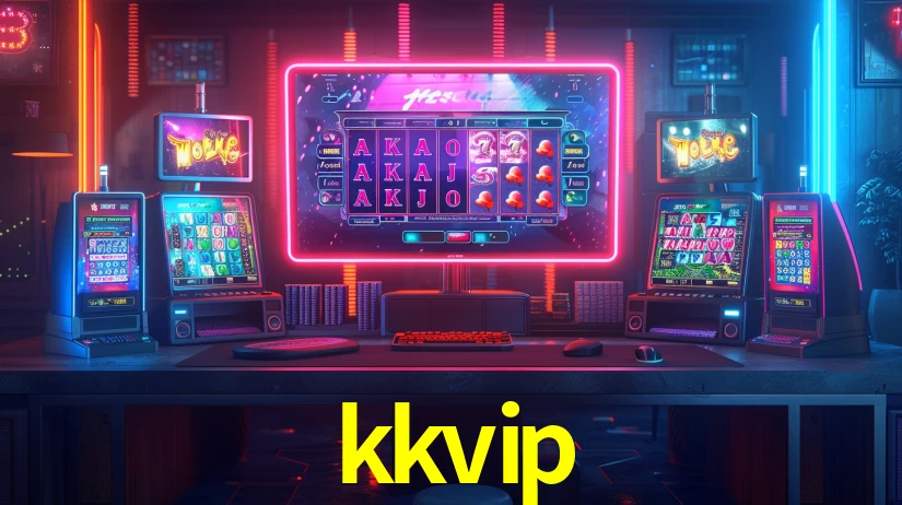 Roulette Table kkvip