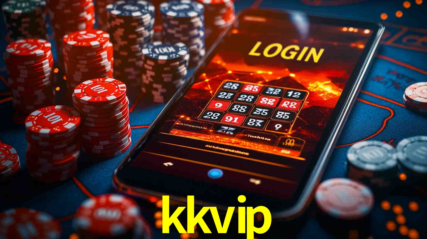 Exclusive Games kkvip