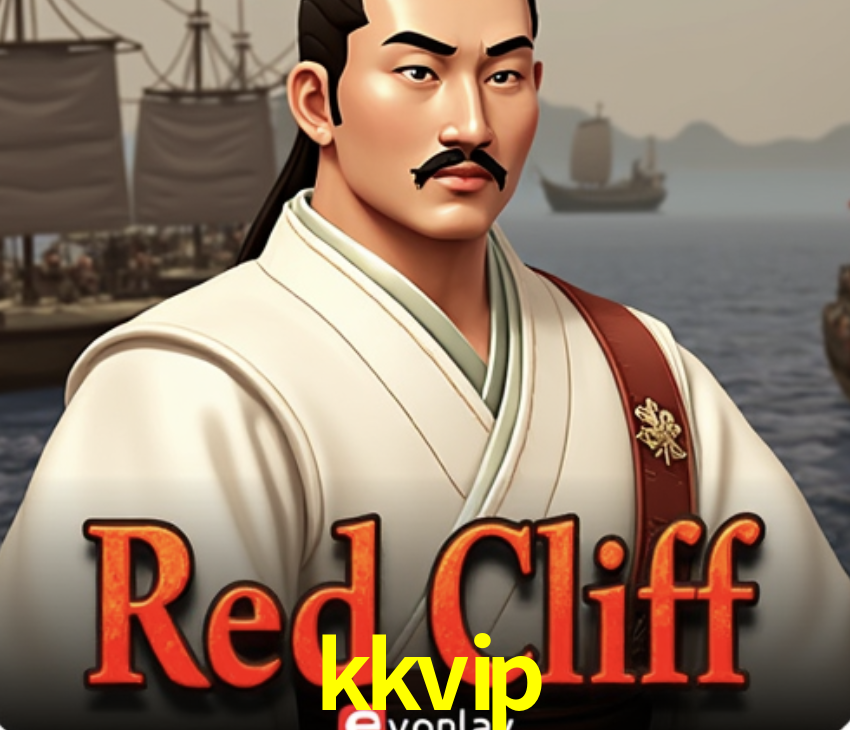 Exclusive Offers kkvip