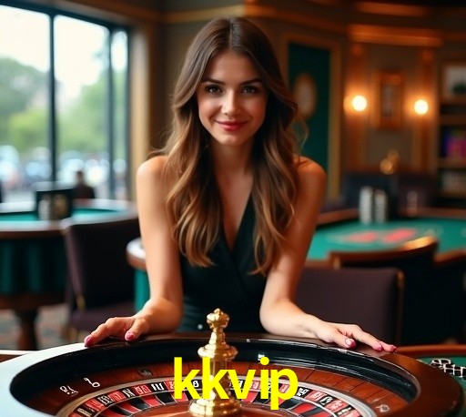 Promoções Sazonais kkvip