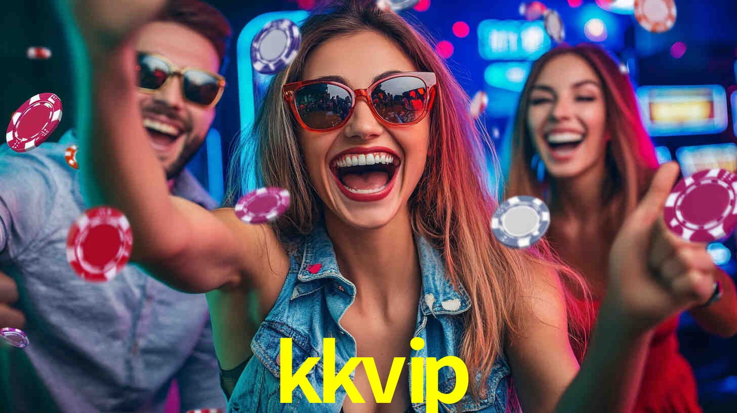 Apostas Esportivas na kkvip: Um Guia Completo