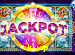 A Experiência Imersiva dos Cassinos Ao Vivo no kkvip