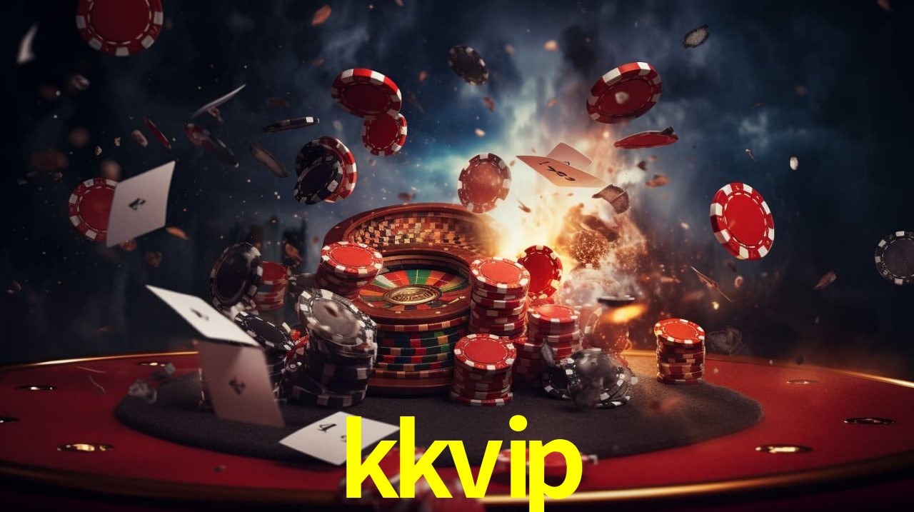 kkvip