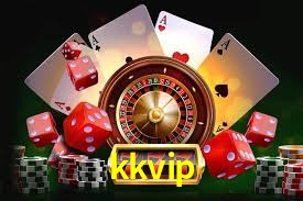 Benefícios da Conta kkvip
