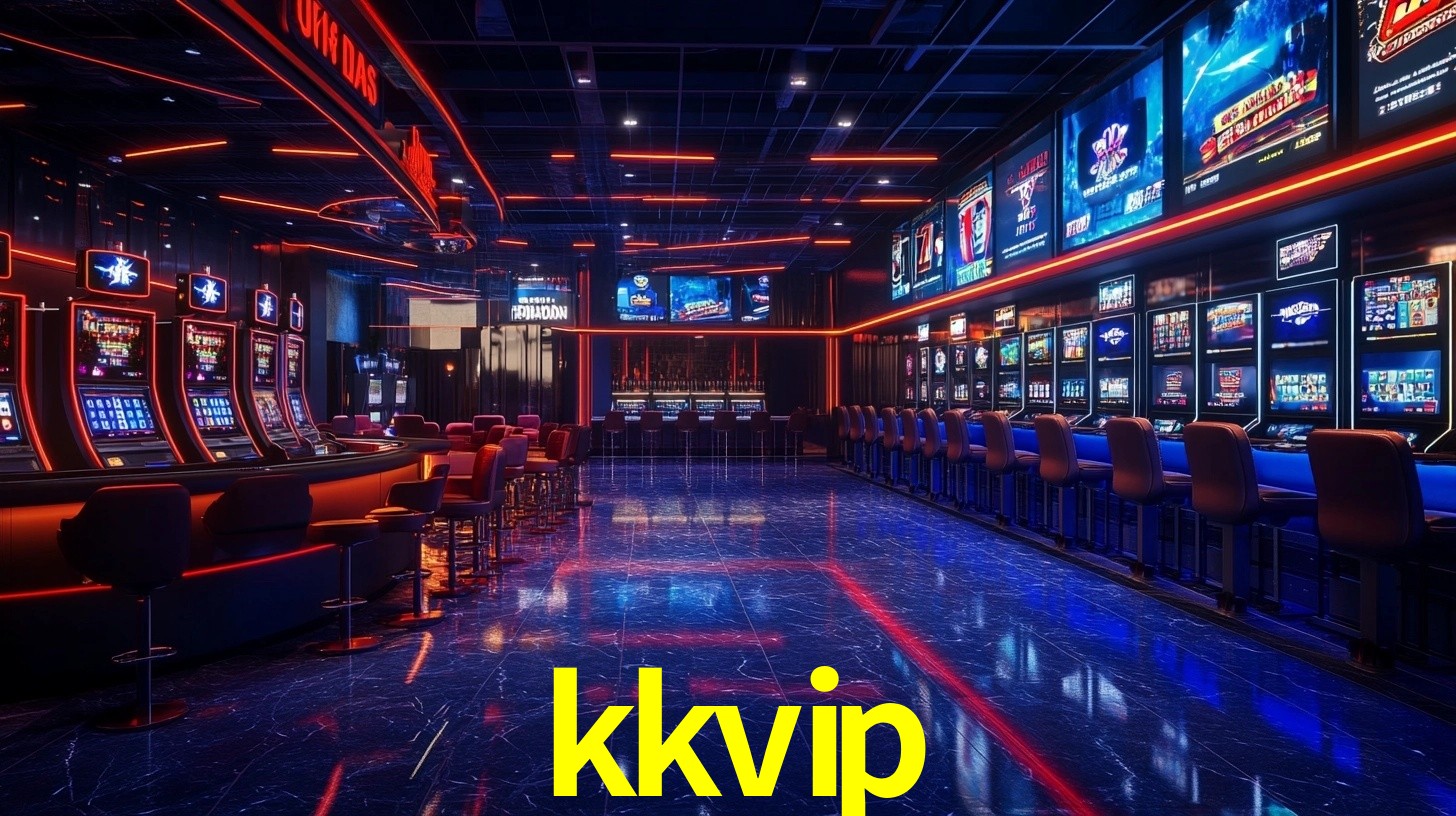 Sports Statistics kkvip