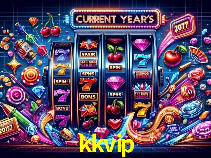 Design Responsivo kkvip