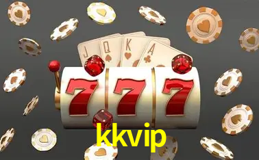 kkvip jogo