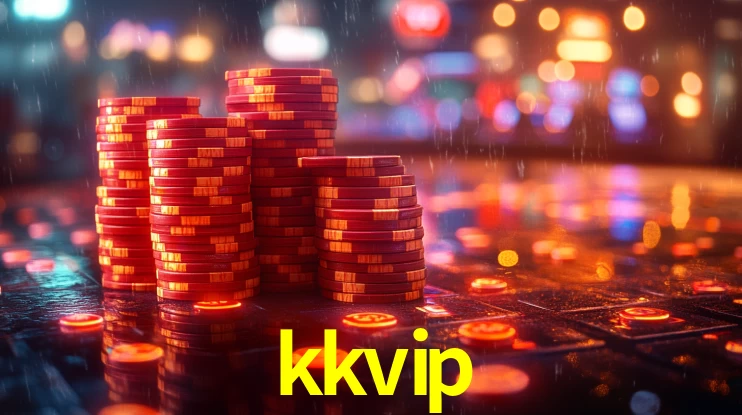Live Casino kkvip
