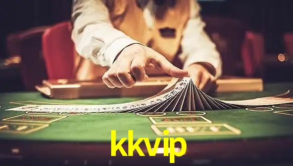 Player Reviews kkvip