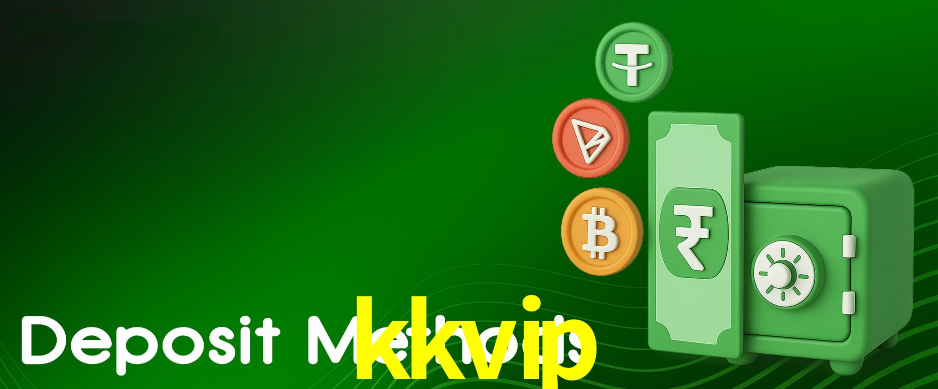 Ofertas Exclusivas kkvip