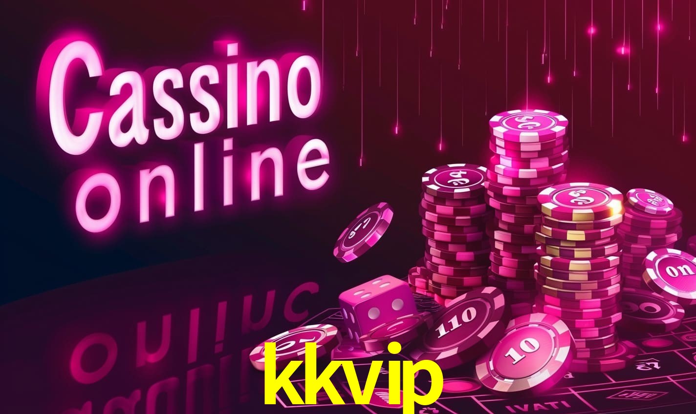 Explorando a Categoria de Eventos em Apostas na kkvip