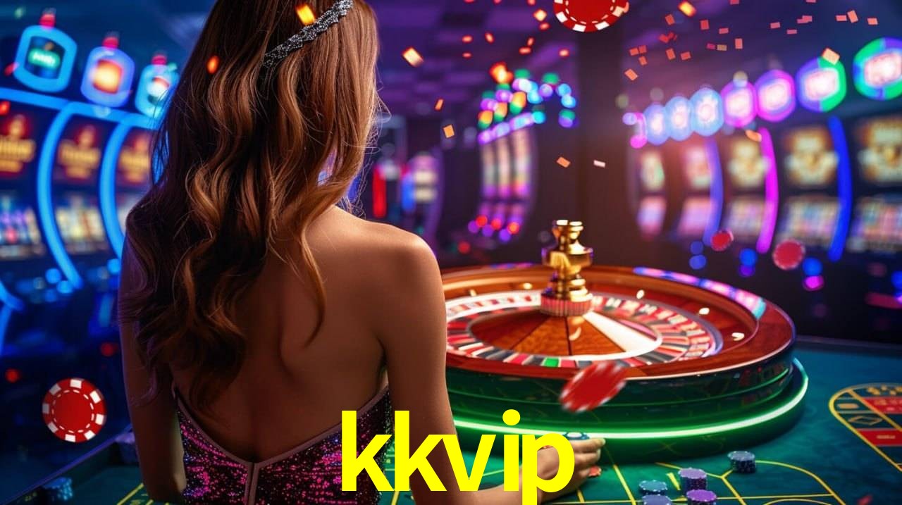 kkvip,kkvip.com
