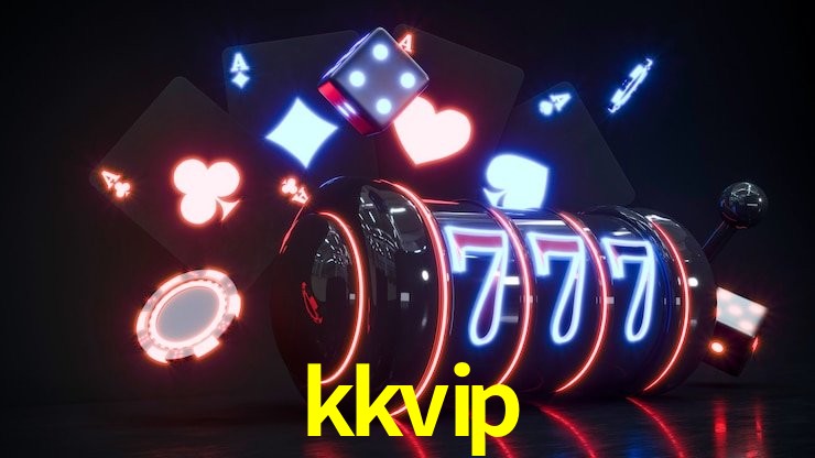 Slot Games kkvip