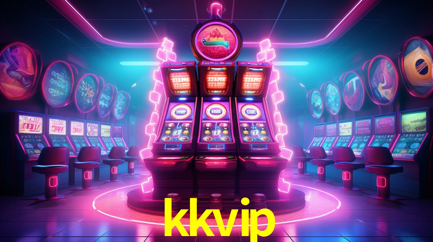 Tournaments kkvip