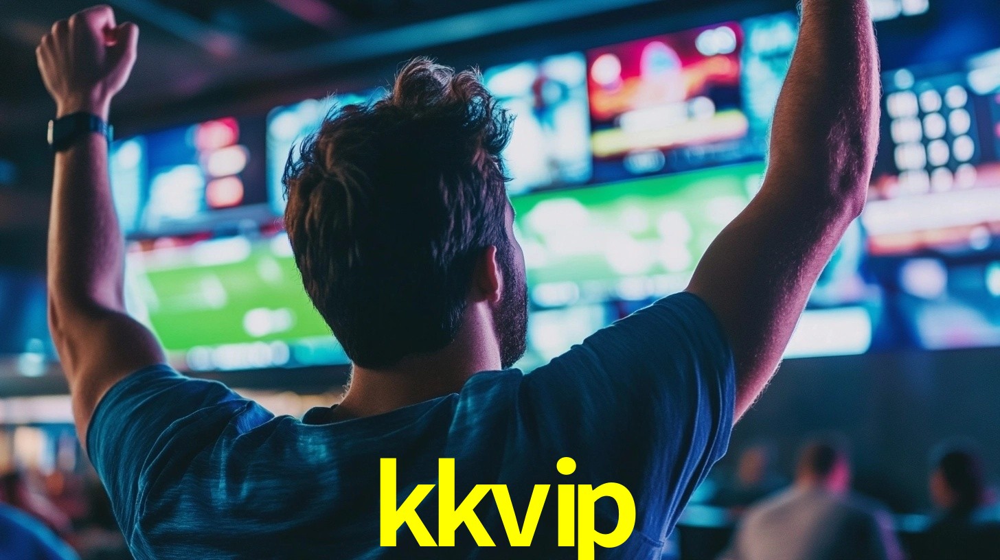 Daily Bonuses kkvip