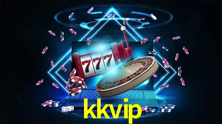 Login Seguro kkvip